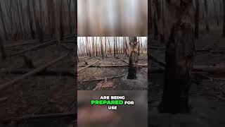 Hidden War Prep: Military Operation Update