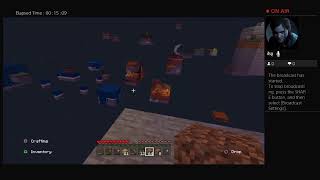 Skyblock