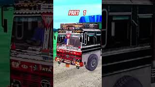 Truck Driver Cooking Part 1 #andrast #nivetadhingramusic #comedyhindikahani #cartoon #cartoonforkids