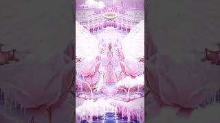 Art Work animation video #shorts #viral #trending #goodmorning