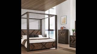 50% OFF ACROSS ALL BEDS #furniturediscount  #furniture #home #interiordesign #sofa