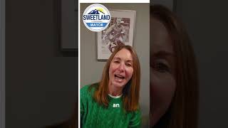 Honest & responsible governing #beavoter #centennial #votelocal