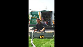 Replacing Your Evaporator Coil