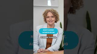 Testimonial From a Sales Coach