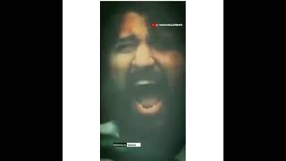 Vijay devarakonda / new video💔