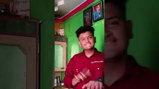#love #reels #explore #explorepage#youtube #trending #youtubeshorts #song #2024 #shorts #shortvideo