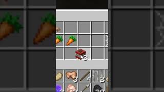 Mira lo que encontré... #minecraft #minecraftmemes #shortvideo