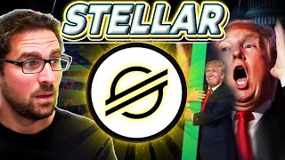 XLM ステラルーメンの価格予測 (Uber との提携??)