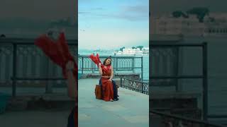 💕 Dhvani Bhanushali New Song Status |❣️ Mehendi Rang lagyo | Mehendi Song Whatsapp Status | Gujarati