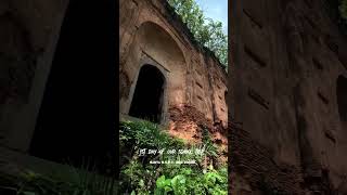 MURSHIDABAD IN 15 SECONDS #murshidabad #fist_vlog_ #4k #status #arpan #love #bangalivloggers