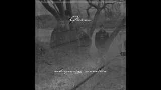 Okkur - Asleep Under the Endless Sky