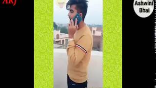 Most Vines Compilation Very Funny Videos 2019 Try Not To Laugh Pagla BaBa