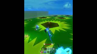 M1 is meta #roblox #acidrifle #bloxfruits #anime #darkblade #edit #bloxfruit #robloxedit #gaming