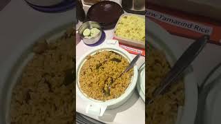 #FoodieFun😁😍👌#FoodReview#FoodVlog#DeliciousFood#FoodLovers#FoodieLife#YumFood#Foodstagram