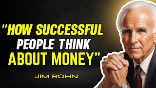 10 Habits That Will Make You Highly Effective | Jim Rohn's Top Advice