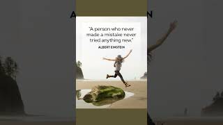 motivational quotes great person quotes #deepquotes #bestquotes #einstein #alberteinstein #shorts