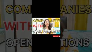 17 Companies Hiring Work From Home Jobs 2025 #remotejobsindia #shorts