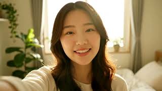 Nancy Momoland Daily Routine Vlog | Morning Walk, Coffee | Nancy Jewel McDonie