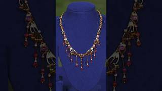 Victorian Jewelry Collection! #short