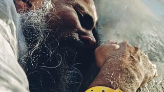 😔Jab Allah Saath Ho To Kuch Impossible Nahi”#viralvideo #trending #viral 