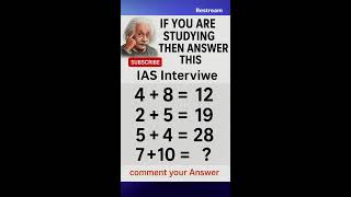 QUESTION TIME