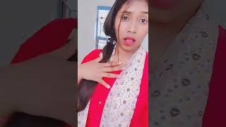 #amitomarkachesongstatusvideo #ytshorts #bengali #viralvideo #trendingshorts #utubeshorts