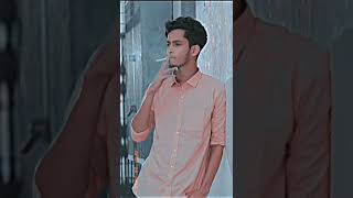 prottoy heron mahima new natok 2022/ prottoy heron new status video / sad status video
