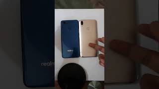 how to check mobile model when phone is dead 2023। बंद मोबाइल का मॉडल कैसे चेक करें 2023