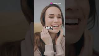 Menopause and the Tasmanian 😈