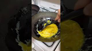Quick and easy dinner recipe #cookwite #cooking #recipe #quickdinner #foodie #easymeal