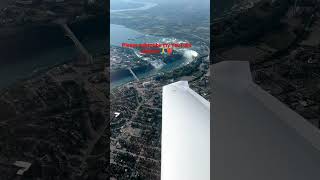 #Aeroplane_Window
