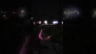 SOUTH BLUE 『Queen』オリジナルショート動画を公開！