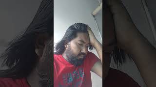 #banglalof #bangla_old_album_son