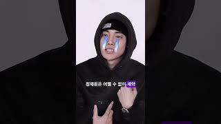 Lisa는 왜 사카구치 켄타로를 그녀의 신곡 뮤직비디오에 초대했을까? 이것이 그녀의 전 남자친구 정재원과 관련이 있다는 것을 아무도 모른다#lisa #blackpink