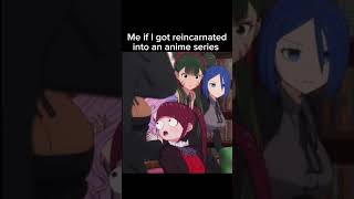 Well can't help the temptation 😁 | #anime #animeshorts #funnyanimeclips #foryou #funnyshorts #fyp