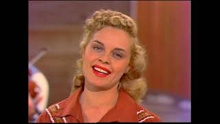 THE GRAND OLE OPRY SHOW: THE COUNTRY SHOW FULL EPISODE 