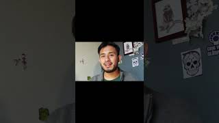 El tradicional #ponchenavideño mexicano | Pt.1