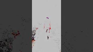 New sad video #song #dilkokaraaraayaslowedreverb #trendingvideo #love #slowedandreverdsong