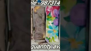 kids pouch! stationary lovers haul! Unboxing reviews! #stationerywholesalemarket #wholesale#kidsitem