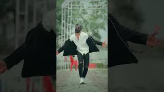 Ajadil Me O Larki Dibani #dance #trending #lifeisbutadream #musicgenre #love #shartsvidio #songlove