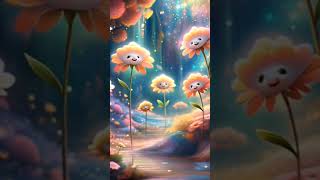 pari ki kahani#motivation#new#trending#youtubeshorts#youtube#animation#creative#trending