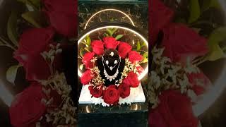 flowers work Saudi Arabia 💐 now video dhikna KY lyea like and shskrib my chnal