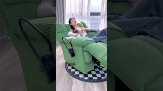 #sitjoyhome #sofa #functional #furniture #recliner #sofa #reclinersofa #comfortable #youtube