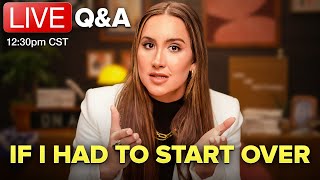 How We Get 100 Million Views A Month - Steal My Playbook