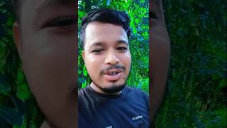 ভালোবাইসা কাছে নিয়ে বিশ্বাস কেন  #youtube #youtubeshorts #romantic #tiktokviral #love #love #tiktok