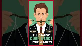 What's the REAL Reason STOCK MARKET Investing is Booming?