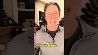 Building Stronger Relationships: The Key to Personal and Professional Success