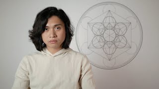 Spiritual Awakening Pt 10 / Soul Contract / filipino tagalog Spirituality