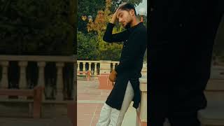 attitude status#shorts#nanapatekar#indiavspakistan#indiavssouthafrica#popularshort#trendingshort