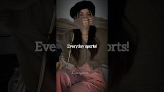 Would you like to go! #aesthetic #koreanaesthetic #shortvideo